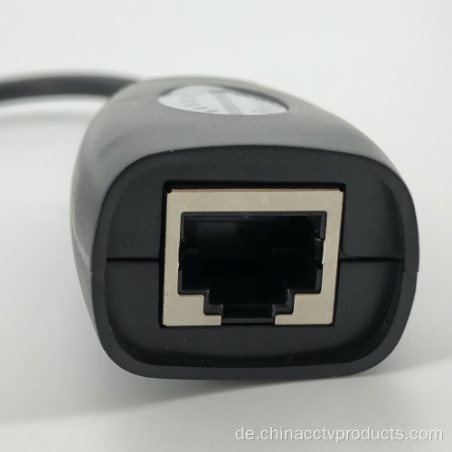 50 m männlich bis weiblicher USB -Extender